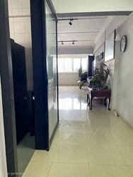 Blk 430 Tampines Street 41 (Tampines), HDB Executive #599050231